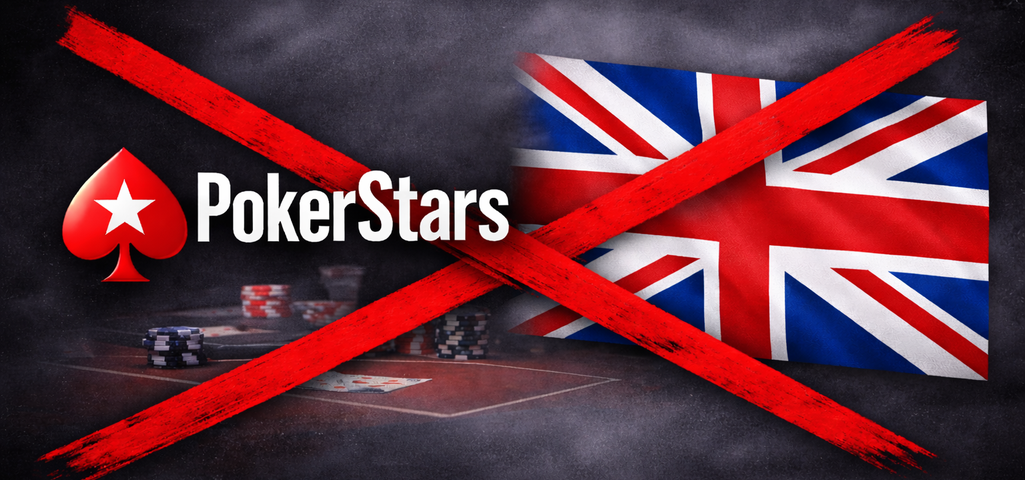 pokerstars uk affiliate cancellation pokerstars uk affiliate cancellation
