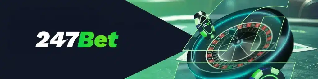 247bet casino 247bet casino