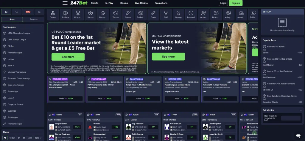247bet sportsbook 247bet sportsbook