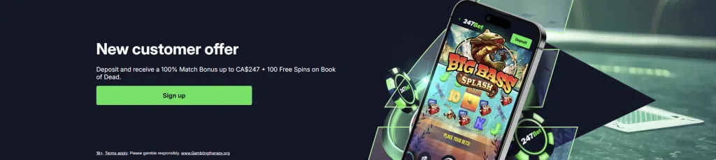big bass slash freespins 247bet big bass slash freespins 247bet