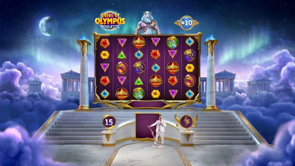gates of olympus slot gates of olympus slot