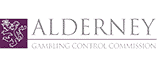 Alderney Gambling Commission