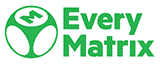 Every Matrix