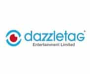 Dazzletag Entertainment Ltd