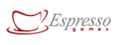 Espresso Games