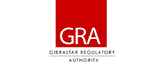 GRA