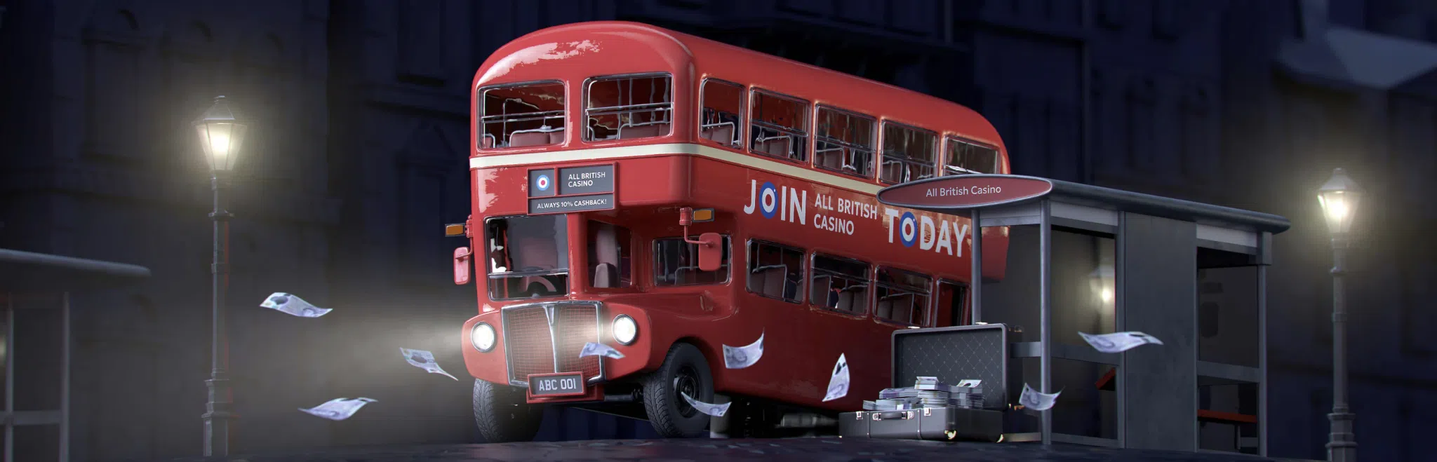 allbritishcasino banner
