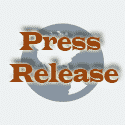 MGA Suspends 2 gaming licenses - Press release