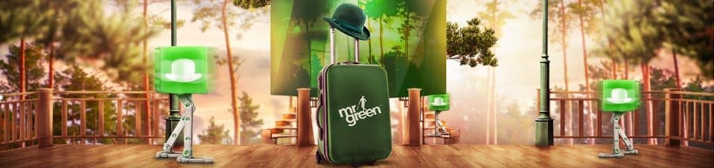 mrgreen walk on the wild side banner