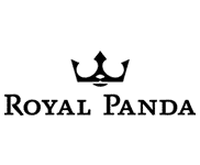Royal-Panda
