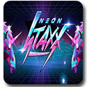 Neon Staxx™ Netent Slot Reviews