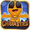 Chibeasties Yggdrasil Slot Review