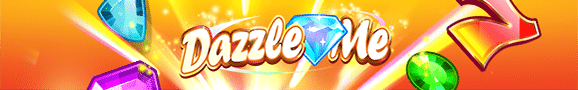 dazzleme_banner_578x90