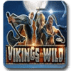 Vikings Go Wild by Yggdrasil Slot Review