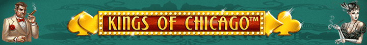 kings_of_chiacago-