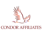Condor Malta Limited