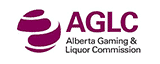 AGLC