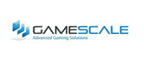Gamescale