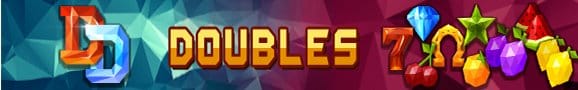 doubles578x90