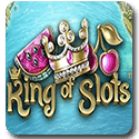 King of Slots - High RTP Netent Slot