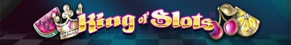 kingofslot