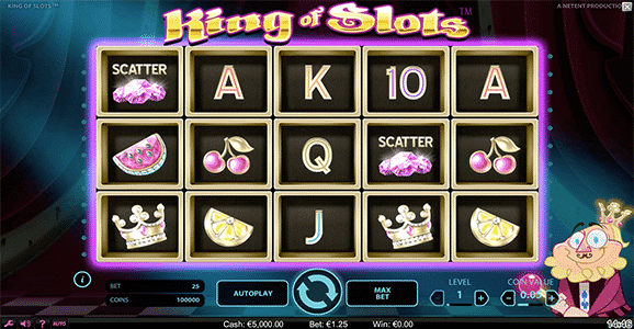 King_of_Slots_preview