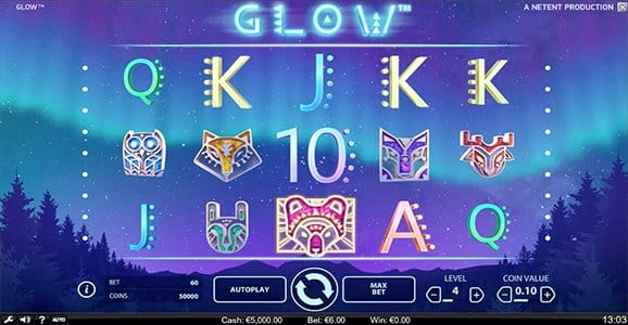 glowpreview