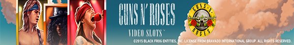 gunsnroses578x90