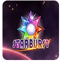 starburst-logo