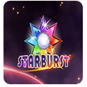 Starburst™ - Full slot review