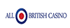 allBritishCasino-100-40