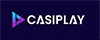 casplay-logo-100-40
