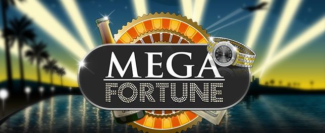 megafortuneslotbanner-netent-jackpot-slot