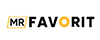 mr-favorit-casino-logo