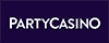 party-casino-100-40