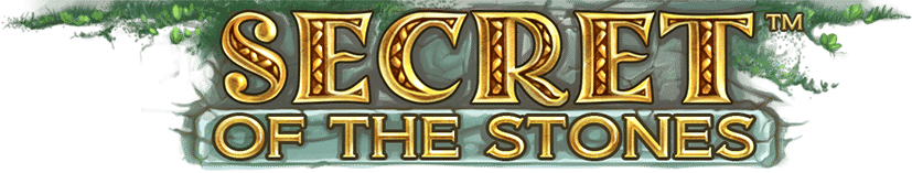 secret_of_the_stones