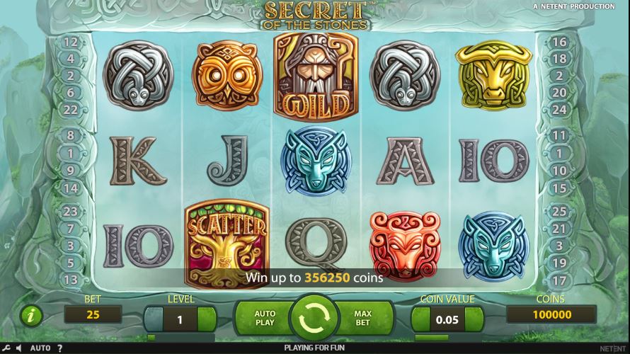 secrets-of-the-stones-preview