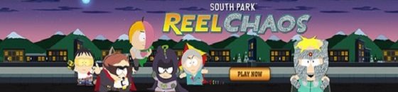 southpark-reel-chaos