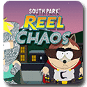 South Park™: Reel Chaos Slot review - Netent
