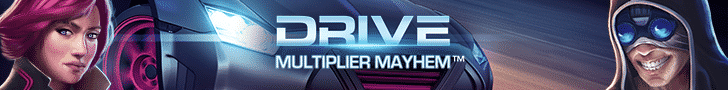 Drive_banner_728x90