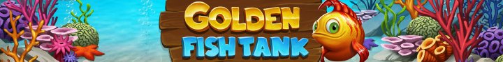 goldenfishtank