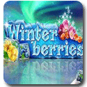 Winter Berries™ - Yggdrasil Game Slot Review