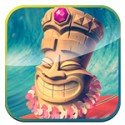 Aloha! Cluster Pays™ Latest NetEnt Slot