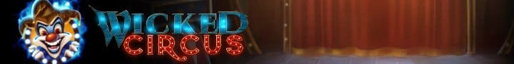 banner720X90