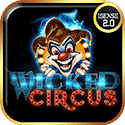 Wicked Circus Latest Yggdrasil Slot