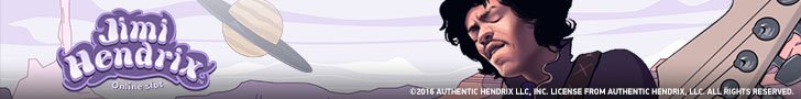 jimi_banner_568x90