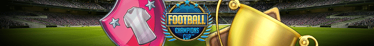 Euro champions cup