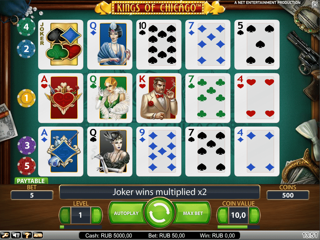 kings_of_chicago-preview