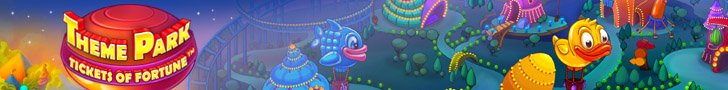 banner_themepark_728x90
