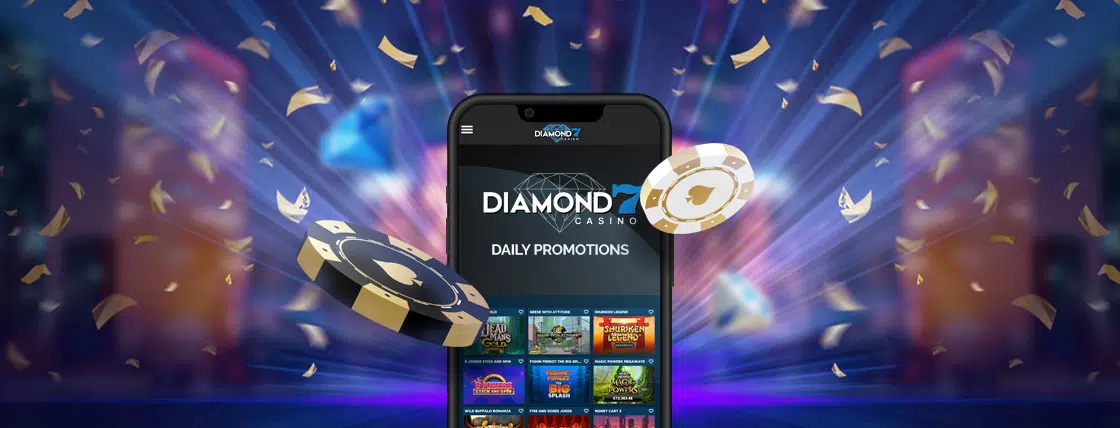 diamond7casino banner offers diamond7casino banner offers